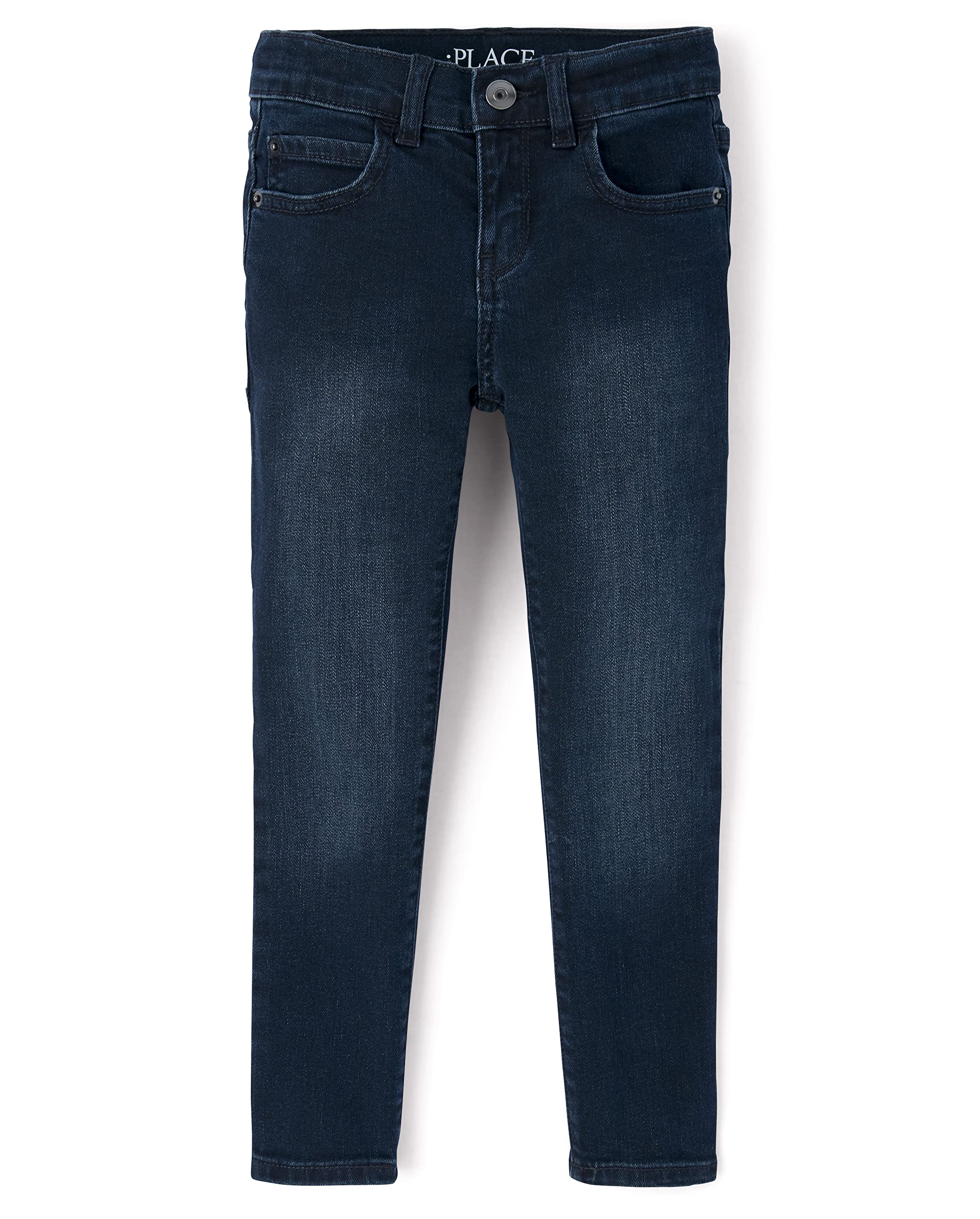 The Children's Place Boys Skinny Jeans
