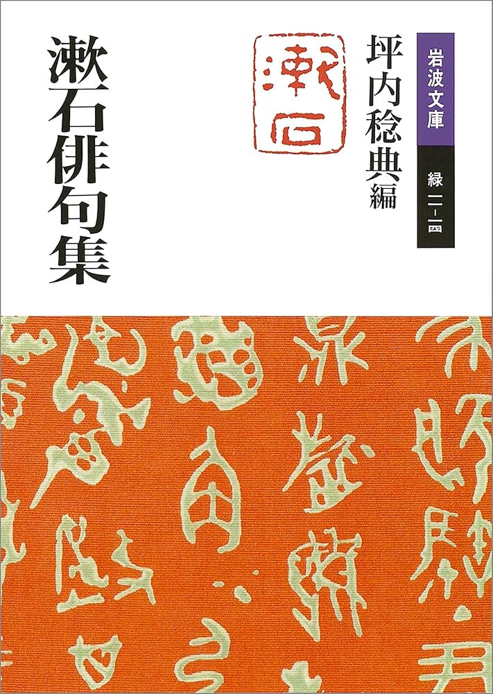 夏目漱石　作品集　27冊セット 夏目漱石 作品集 27冊セット 漱石全集 第27巻 | 夏目 漱石 |
