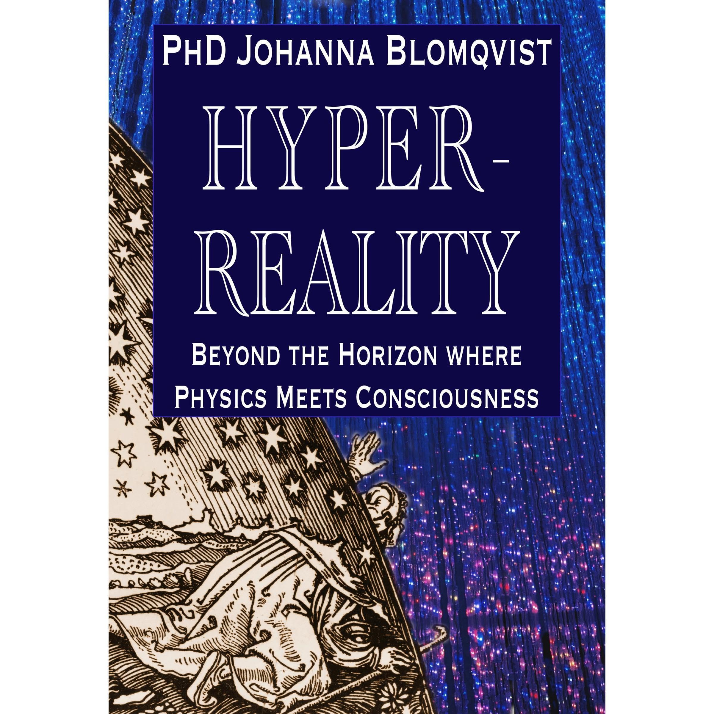 Hyperreality