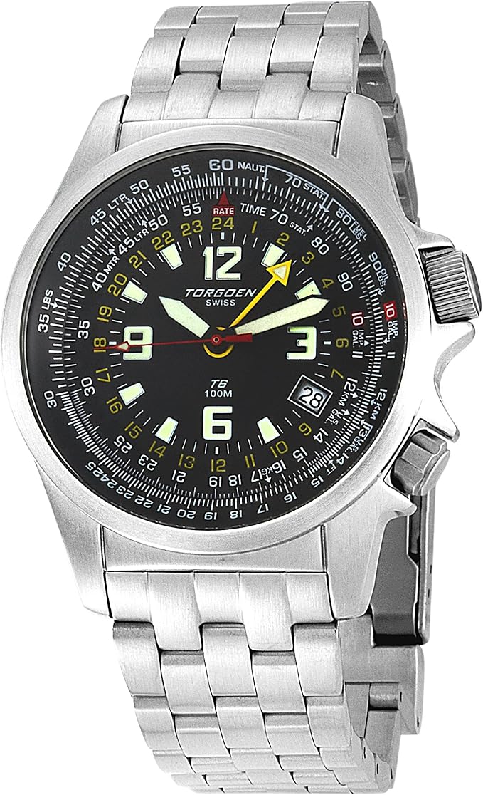 e6b watch