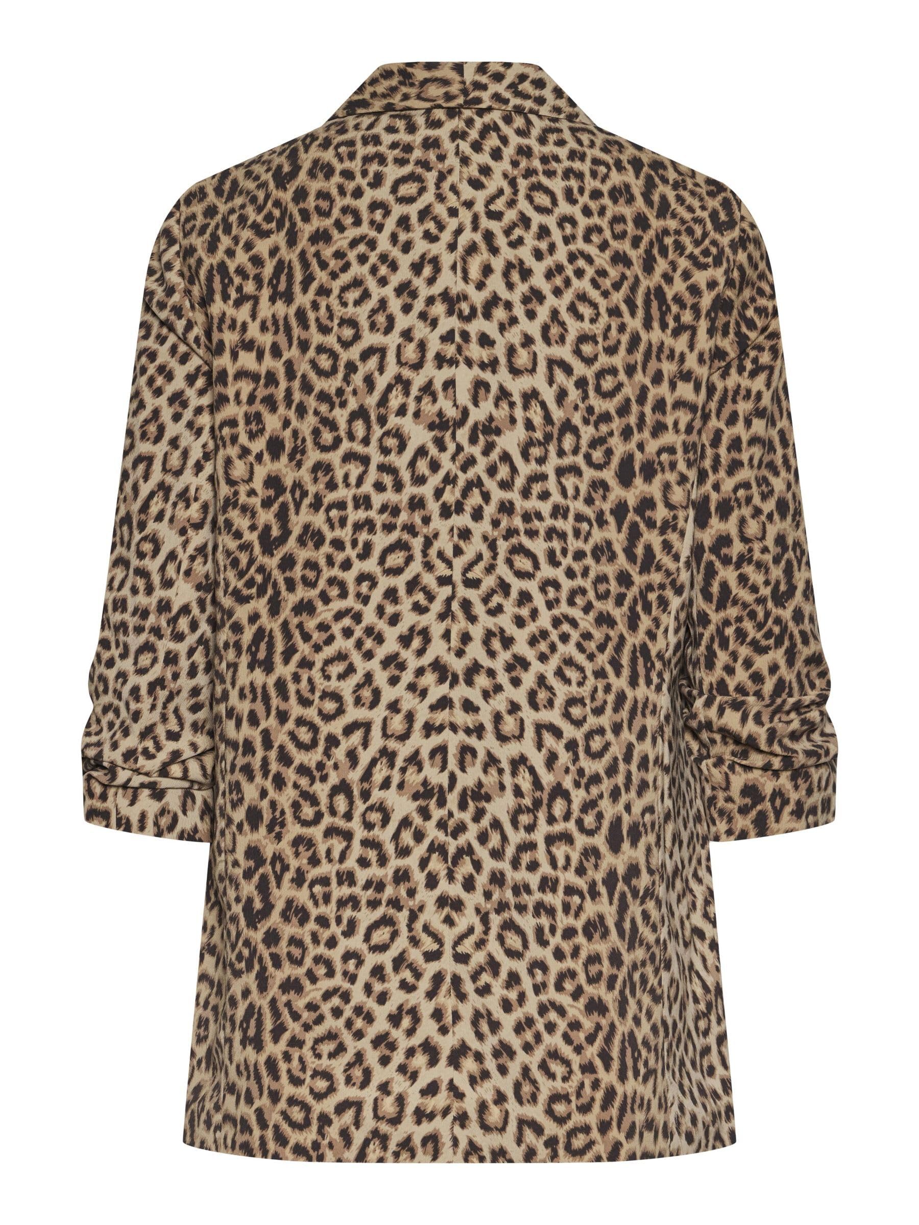PIECES Blazer PCBOSELLA