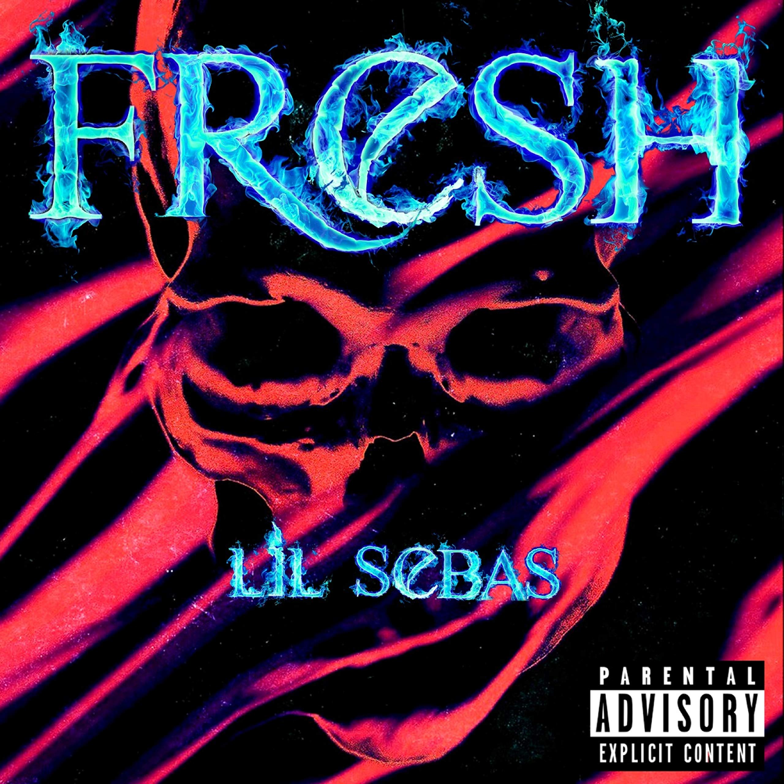 Fresh [Explicit]