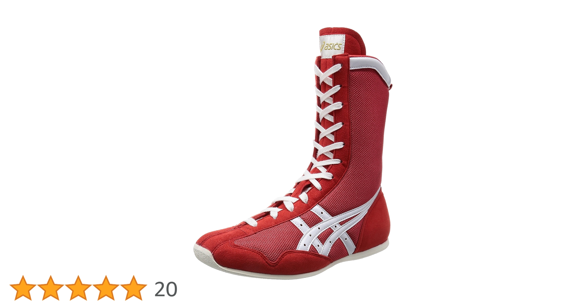 アシックス ボクシングシューズ TBX704 # 546 アシックス ボクシングシューズ TBX704 # 546 アシックス