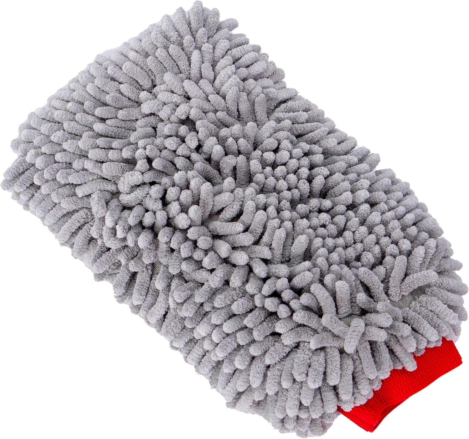 Mother's - Brandclub - Mothers 968801 Mothers Premium Chenille Car