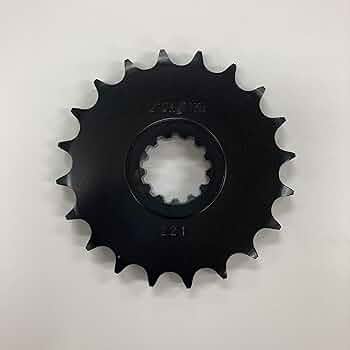 サンスター スプロケット NSR50 NSF100 XR 29-35 サンスター スプロケット NSR50 NSF100 XR 29-35 - メルカリ