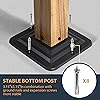 Product Photo 6