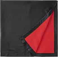 KING 撮影用品 冠布(カンプ) 1200X1200mm 73089