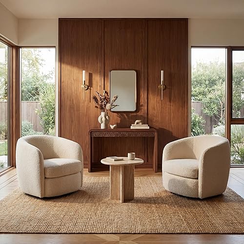 Nuloom Ashli Hand Woven, Natural, 7'6" x 9'6", Farmhouse, Jute,