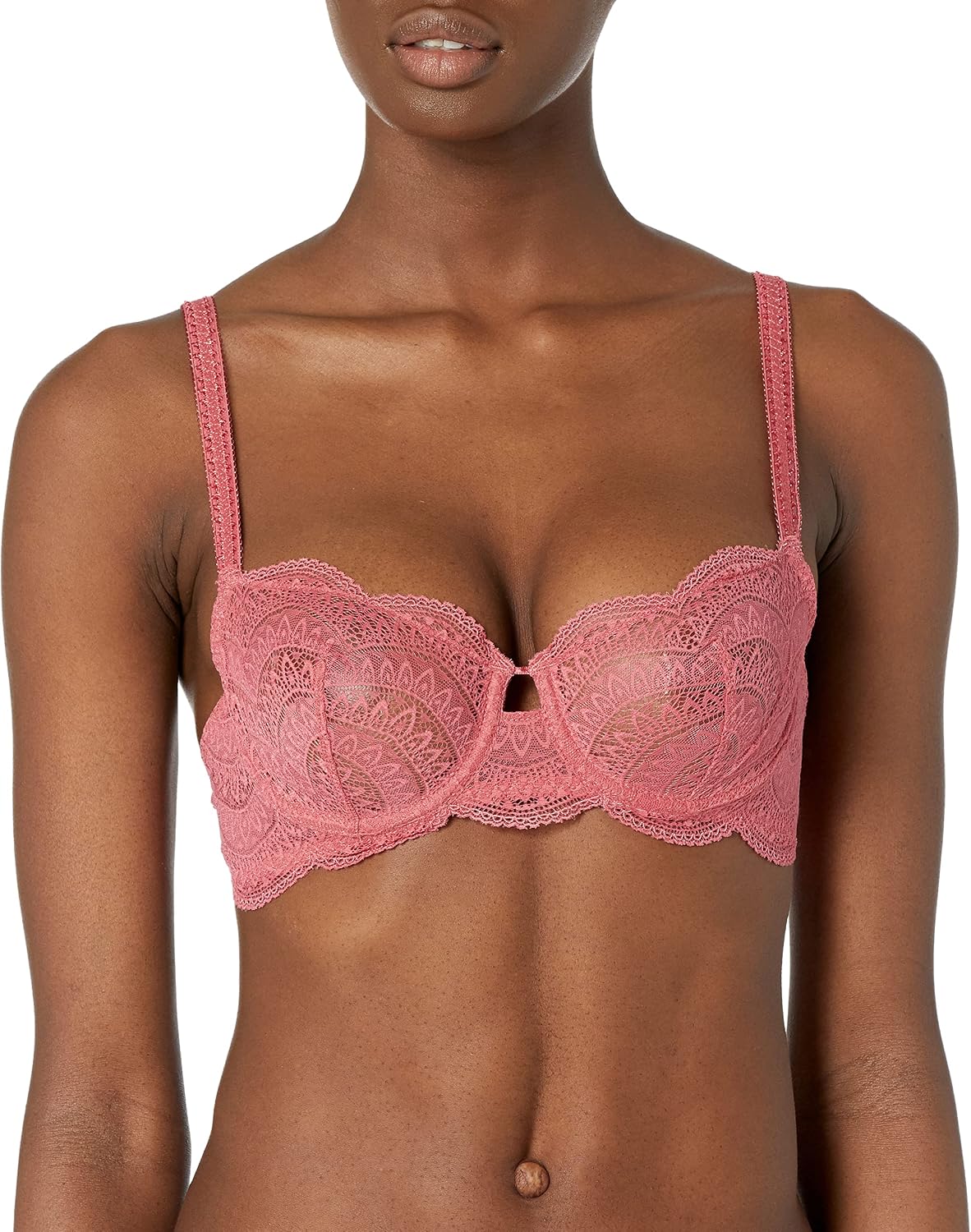 Simone Perele Women's Karma Demi Cup