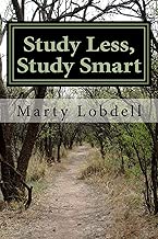 Study Less Study Smart English Edition