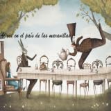Desplázamiento manual o automático