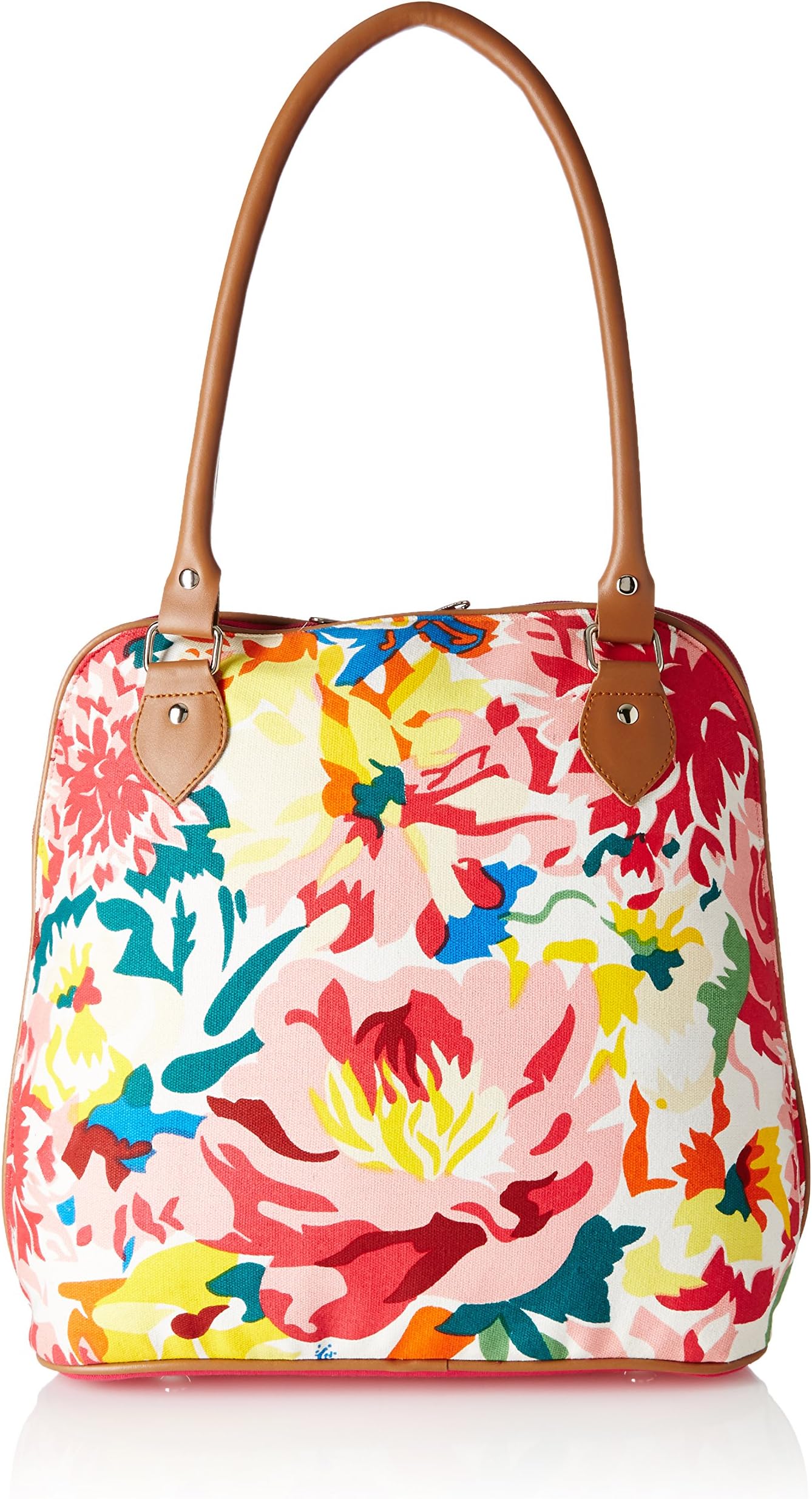 Girl's Satchel (Fusflo)