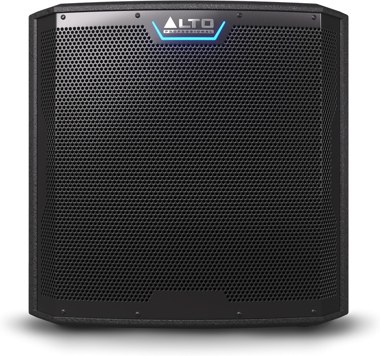 ALTO TS12S 2500W 12" Subwoofer, Powered PA Speaker with 6 Selectable DSP Modes, Easy Setup, 130 dB, 3" Voice Coil, Superior Bass - Image 9