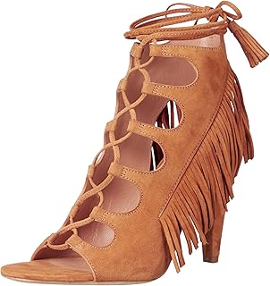 Sigerson Morrison Women's Marita Dress Sandal Price In India