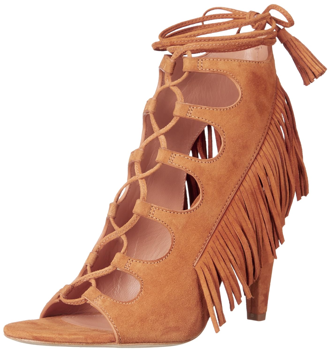 Sigerson Morrison Women's Marita Dress Sandal - Review, Price and Buying Guide