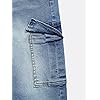 Product Photo 7