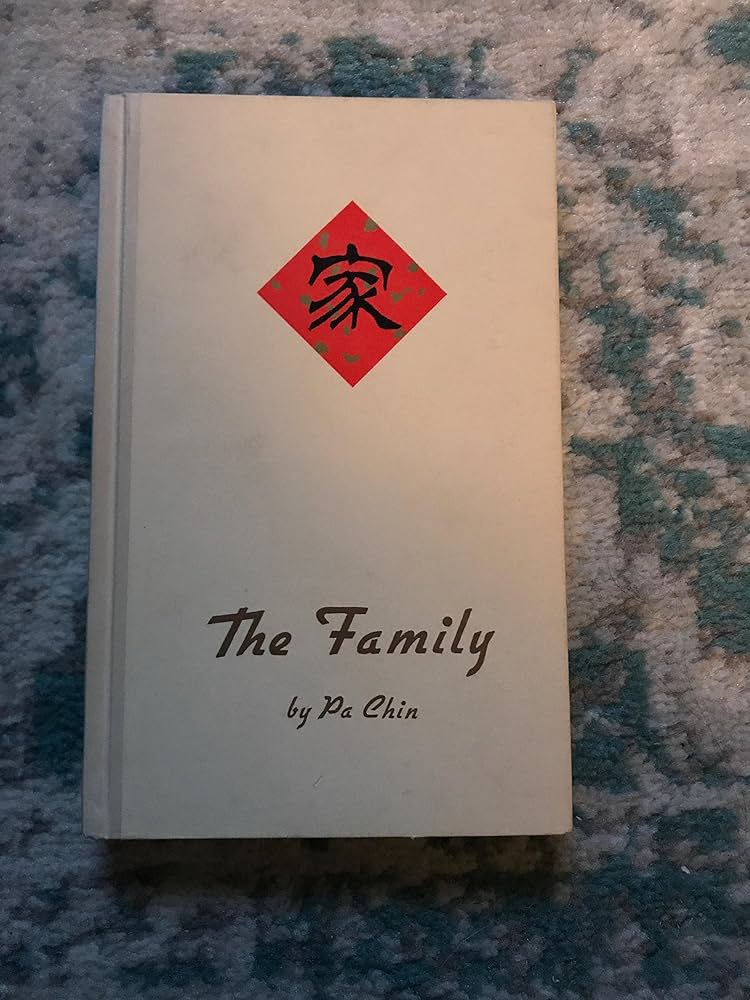 洋書・古本 The Family Guide to Symptoms 洋書・古本 The Family Guide to Symptoms - メルカリ