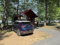 Review Image by Hallidays Reviews Hallidays Reviews