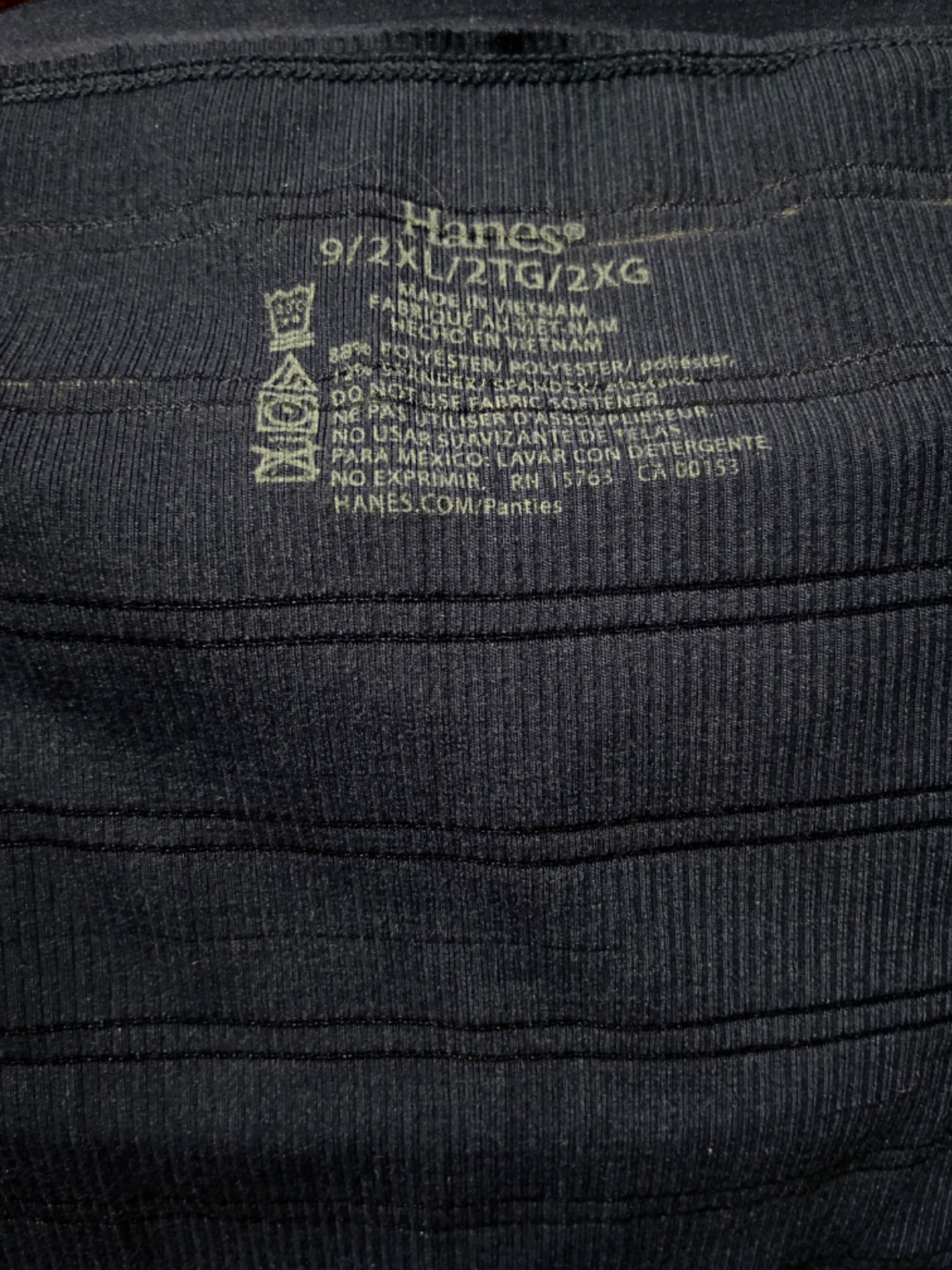 brands