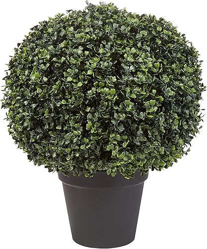 Home Pure Garden - Árbol artificial