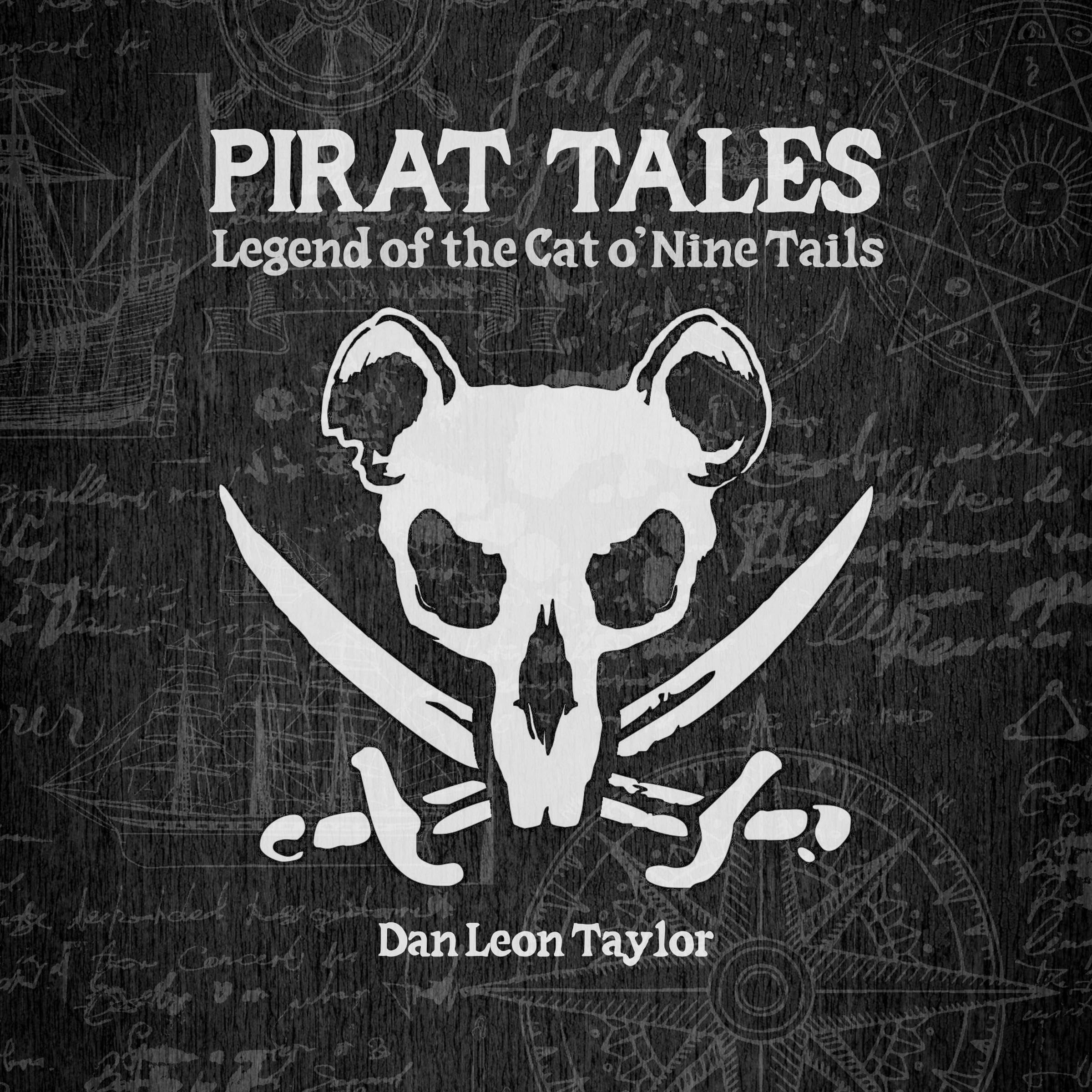 Pirat Tales
