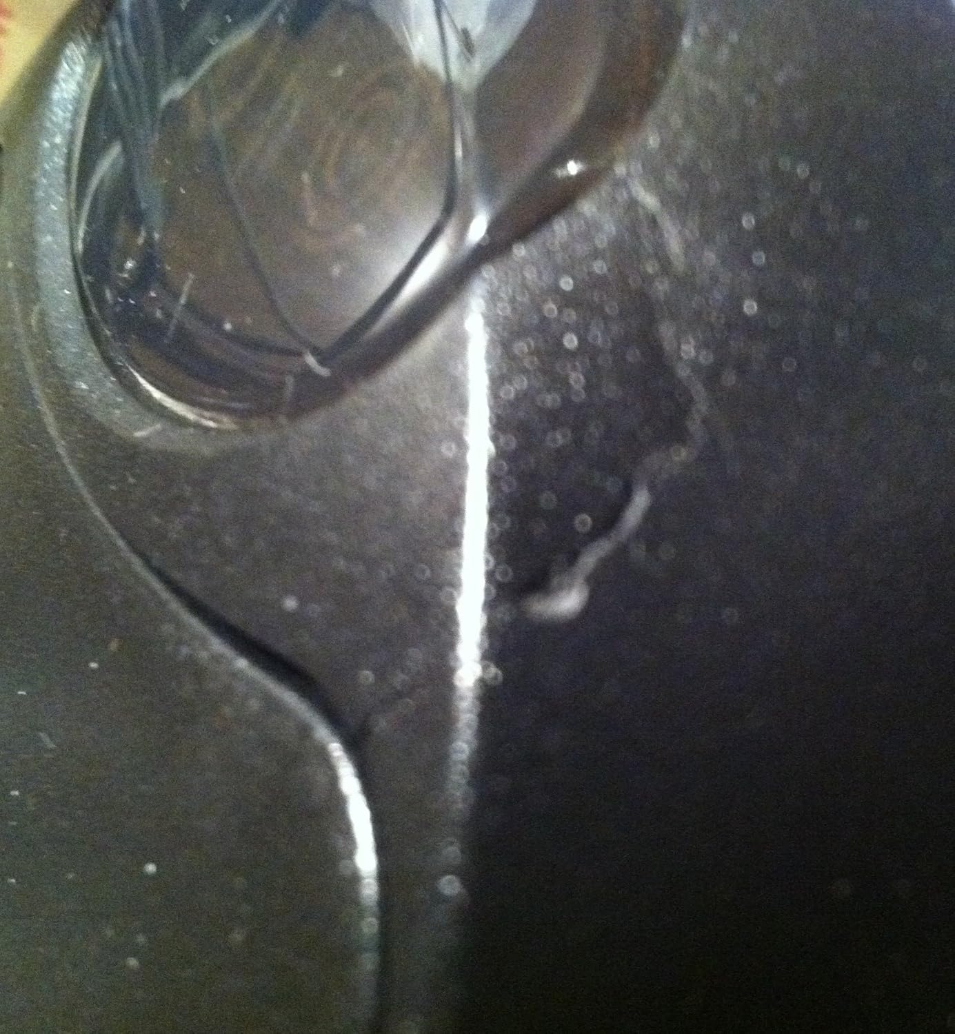 Memorex VHS Tape Rewinder Amazon.ca Electronics