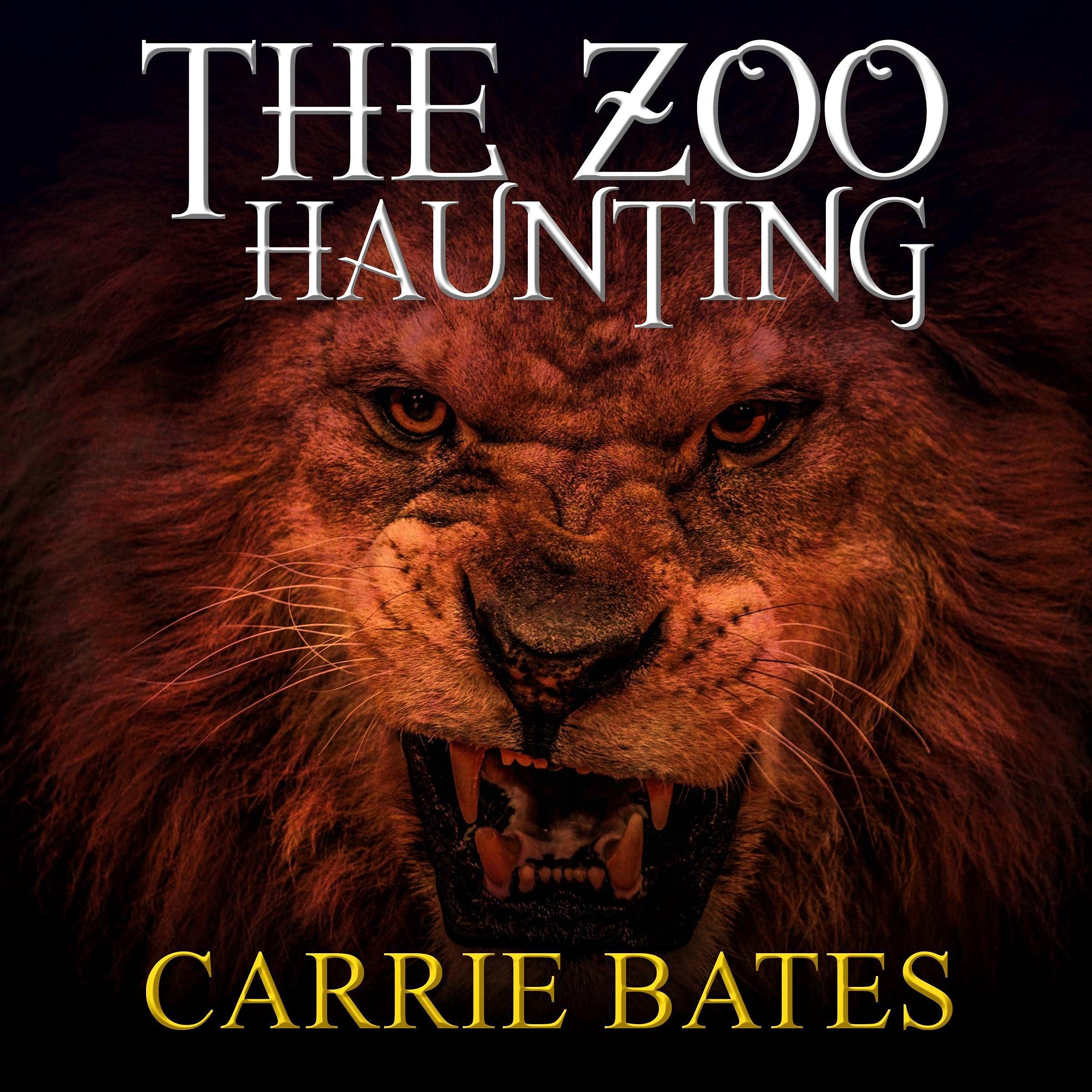 The Zoo Haunting