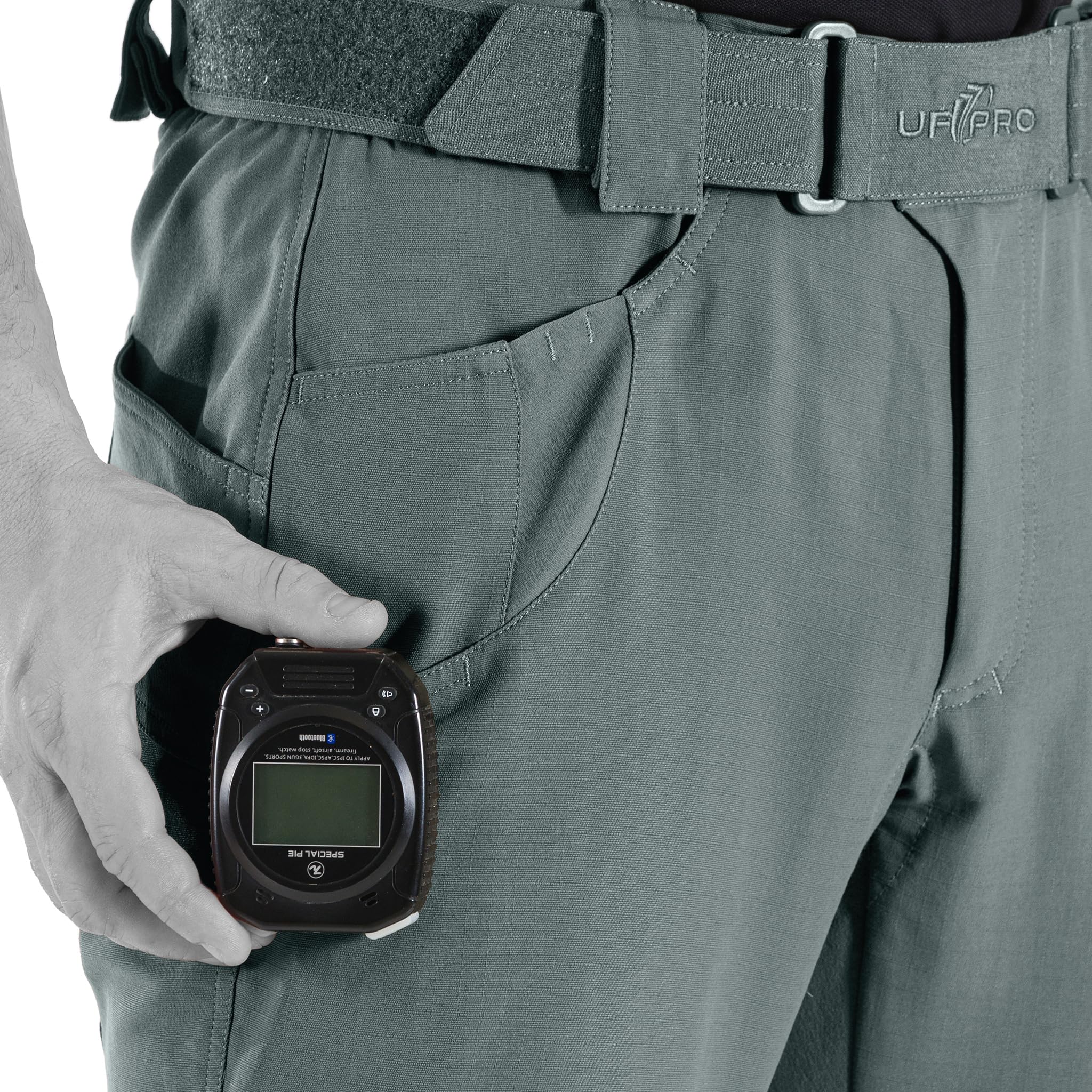 UF Pro P-40 Mark I (pantaloni lunghi)