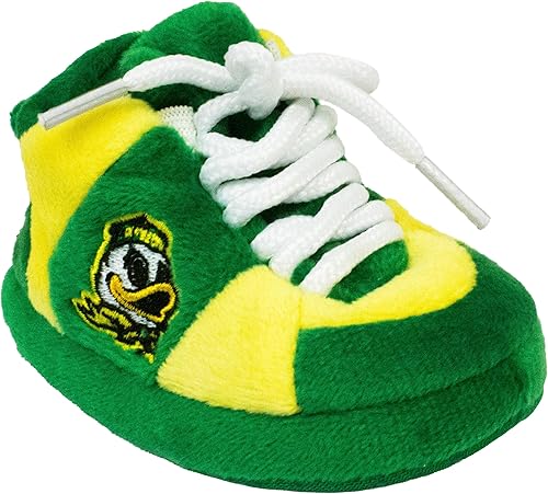 Comfy Feet Zapatillas de deporte para bebé