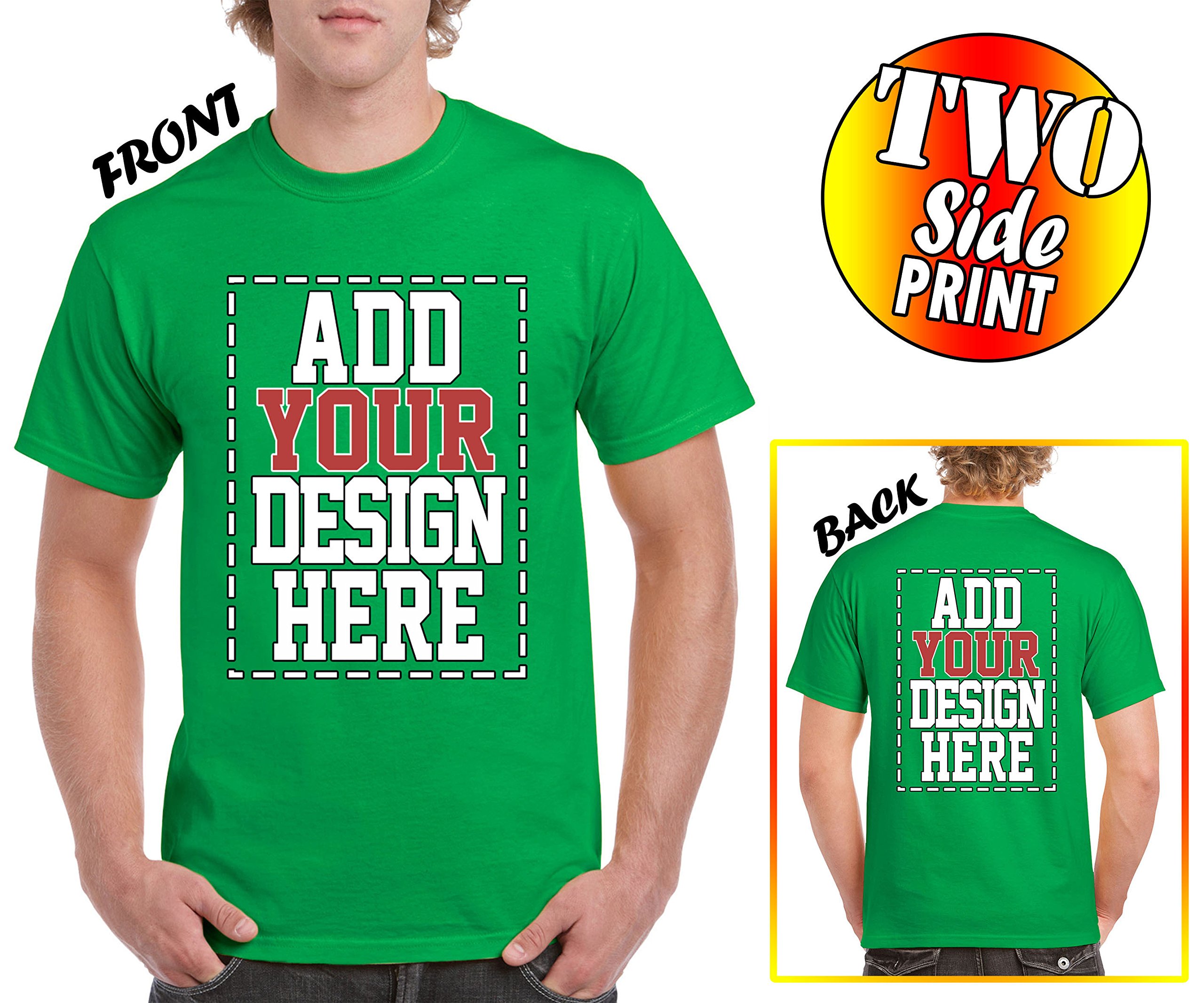 EMBROIDERY & ORIGAMI Part 454