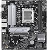 Asus Prime B650M-K AMD B650 AM5 Soket DDR5 6400MHz Micro-ATX Anakart