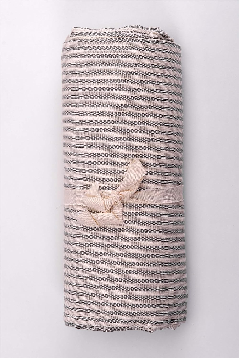 copriletto in ciniglia per il re