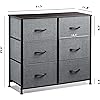 Product Photo 6