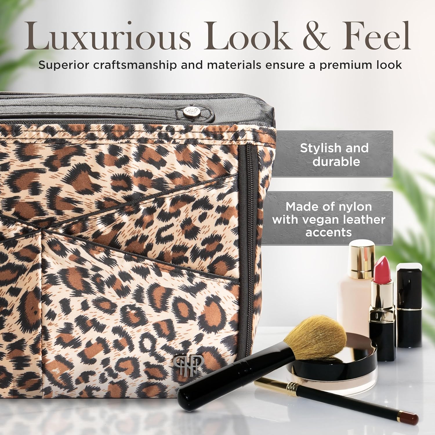 PurseN ACCESSORY レディース US サイズ: One Size カラー: ブラウン