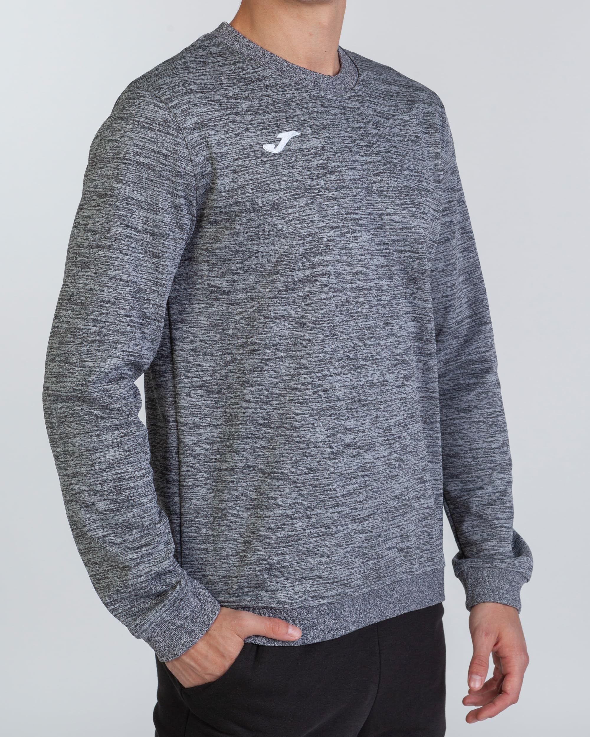 Joma Bluza Mężczyźni Cairo Ii