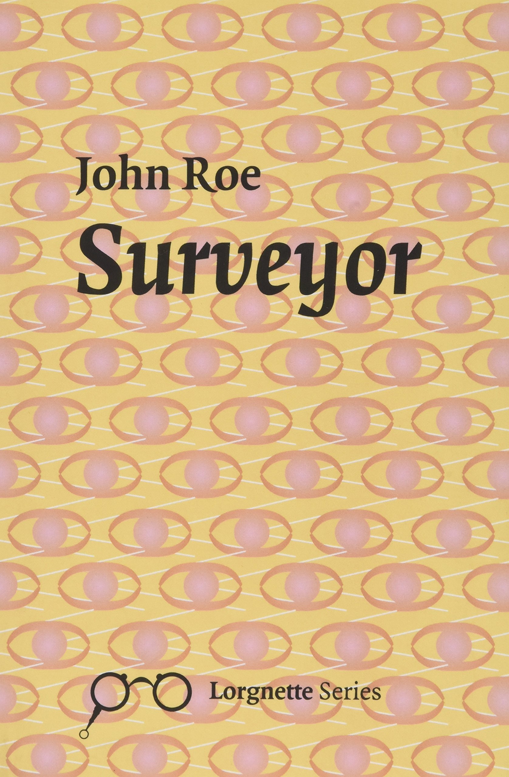 Surveyor
