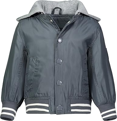 boys harrington jacket