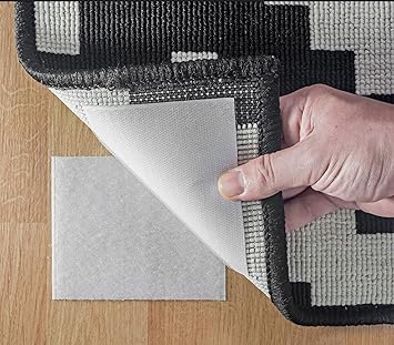 Anchor Grip Rug Pad