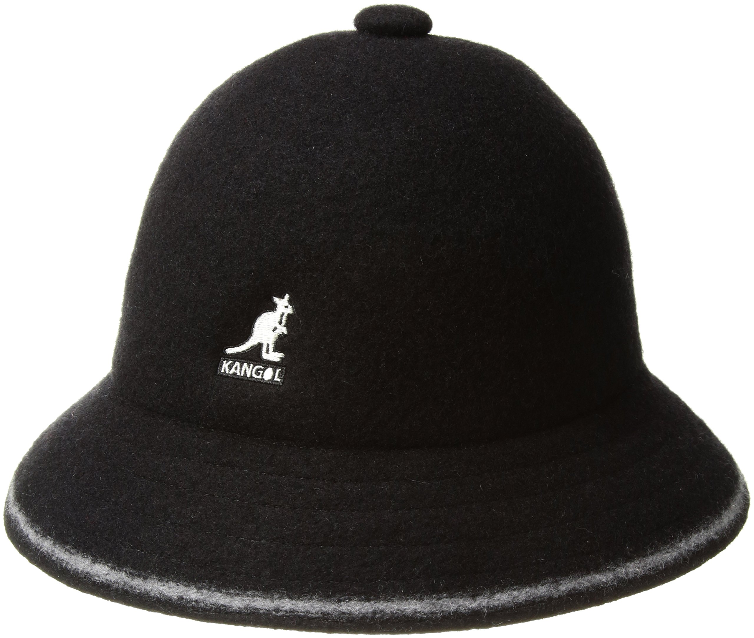 kangol hats dubai