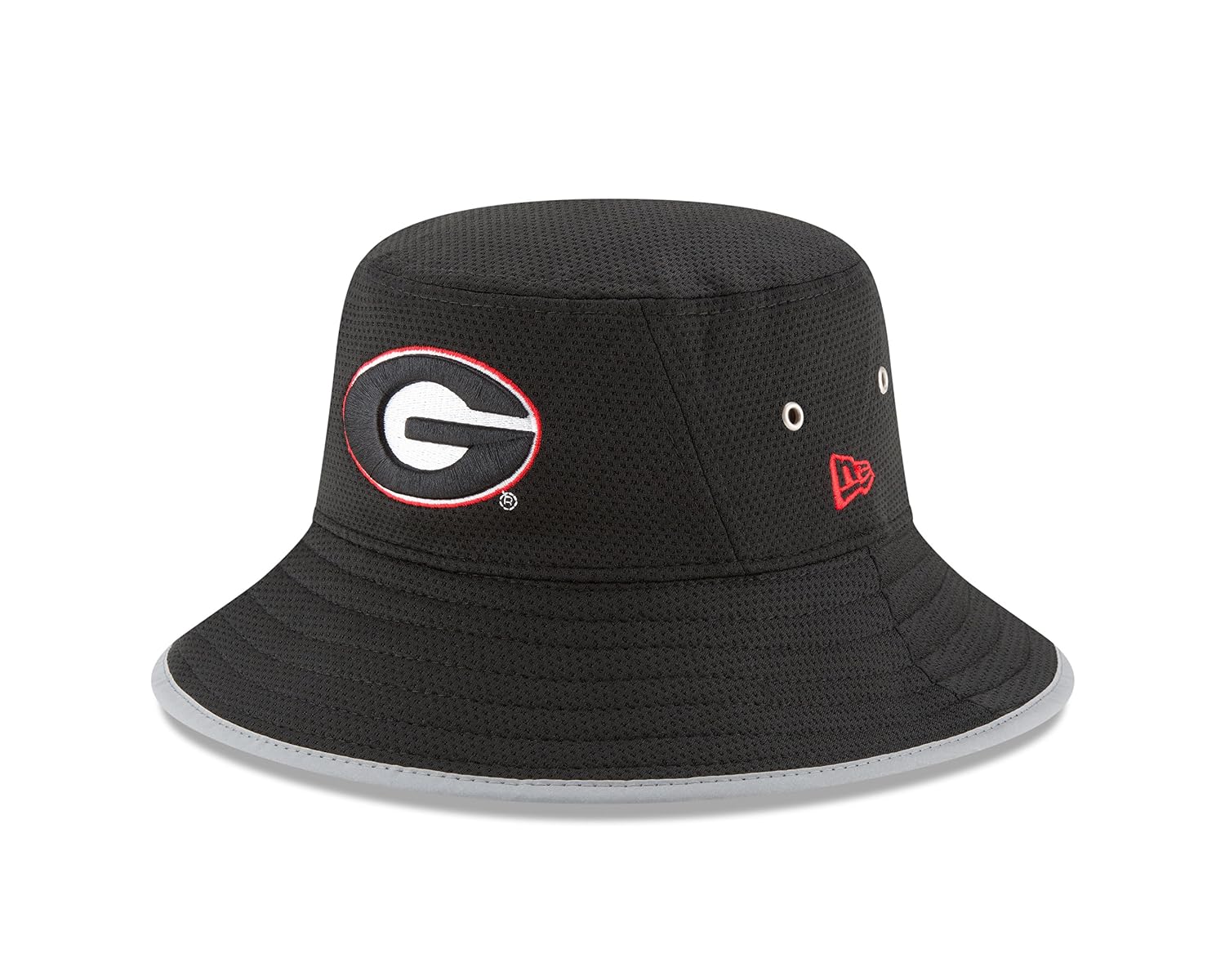 Buy NCAA Georgia Bulldogs Adult NE16 