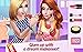 Shopping Mall Girl - Dress Up & Style Game