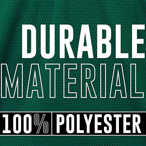 Miniatura 33 de Franklin Sports - Conjunto de uniforme de la NFL para niños y niñas; uniforme de fútbol americano juvenil, incluye casco, camiseta y pantalones