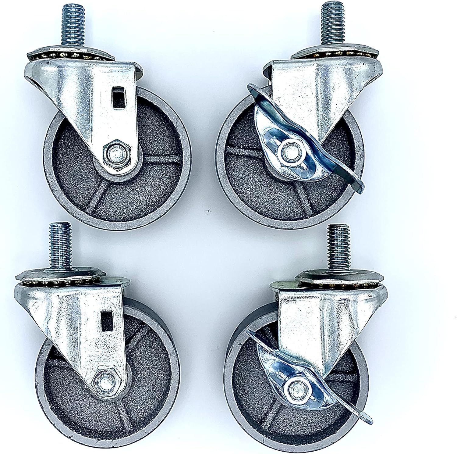 Transmission Jack Replacement Parts Reviewmotors.co