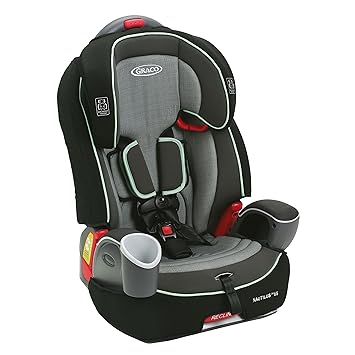 graco nautilus 65 amazon