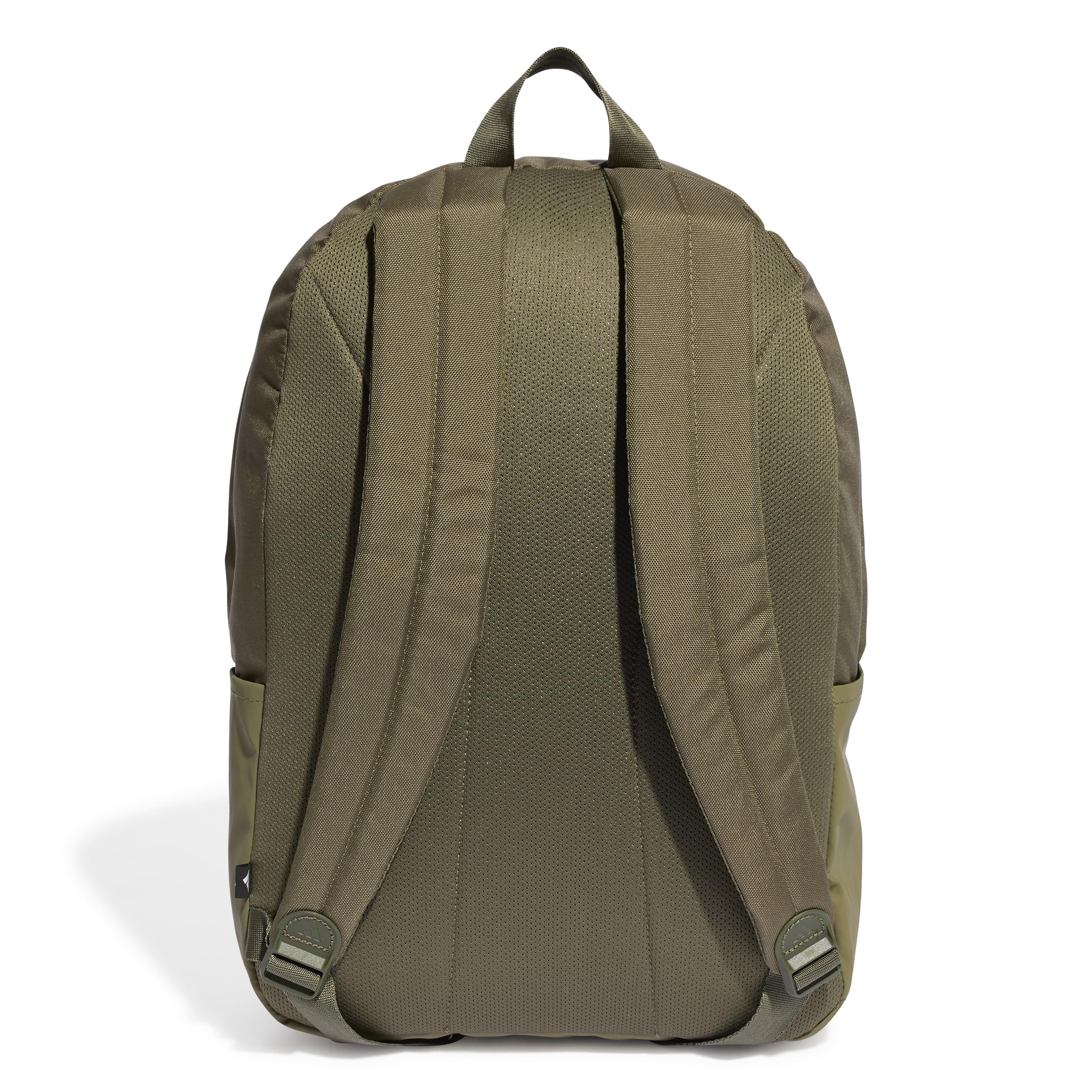 adidas Unisex Sac à dos 3 bandes Classic Back-to-School