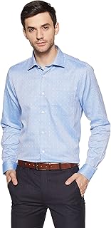 blackberry t shirt price in india