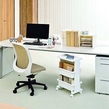 新時代の主役3BOXテープ付き 楽天市場】【楽天ランキング1位入賞】改 中型 ホッチキス