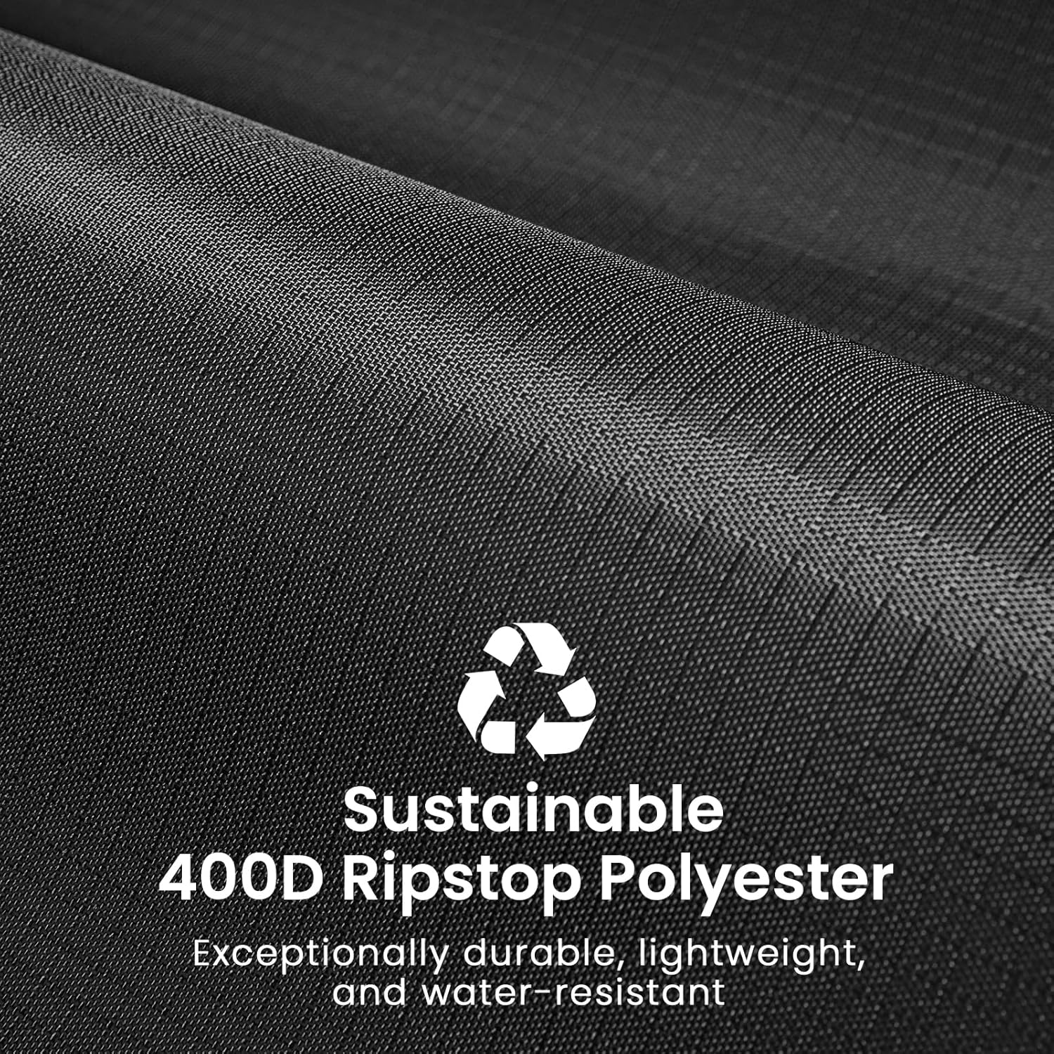 tomtoc 360 Protective Laptop Case for 16-inch New MacBook Pro M5 Pro/Max A3428 A3429 (2026), M4/M3/M2/M1 A3403 A3186 A2991, Water-Resistant Laptop Sleeve Bag with CornerArmor, Fits Dell XPS 16 Laptop