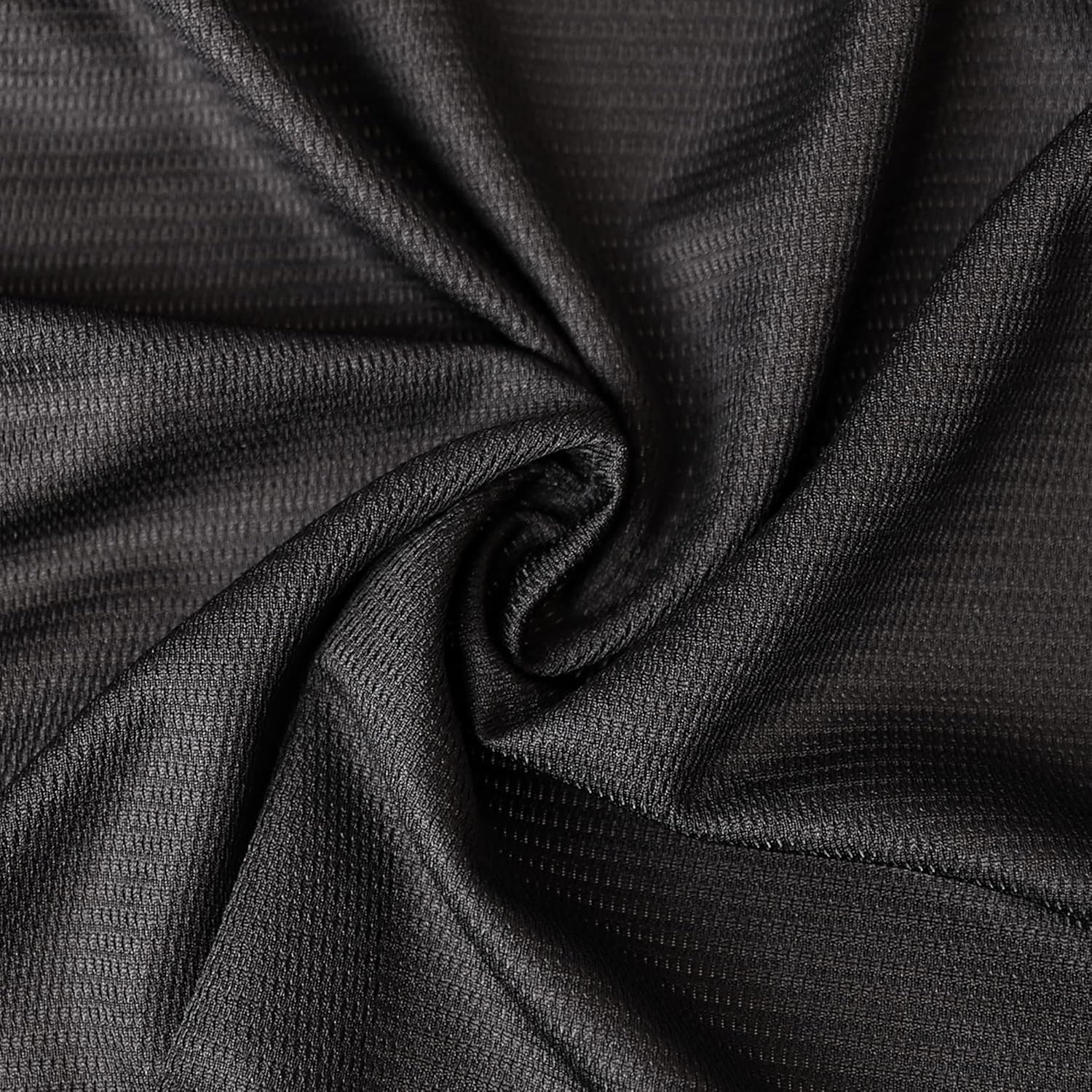 Bad News Bears Movie Baseball Jersey for Men,12 Tanner Boyle 3 Kelly Leak 1976 Chico's Bail Bonds Sports Shirt S-3XL - Image 2