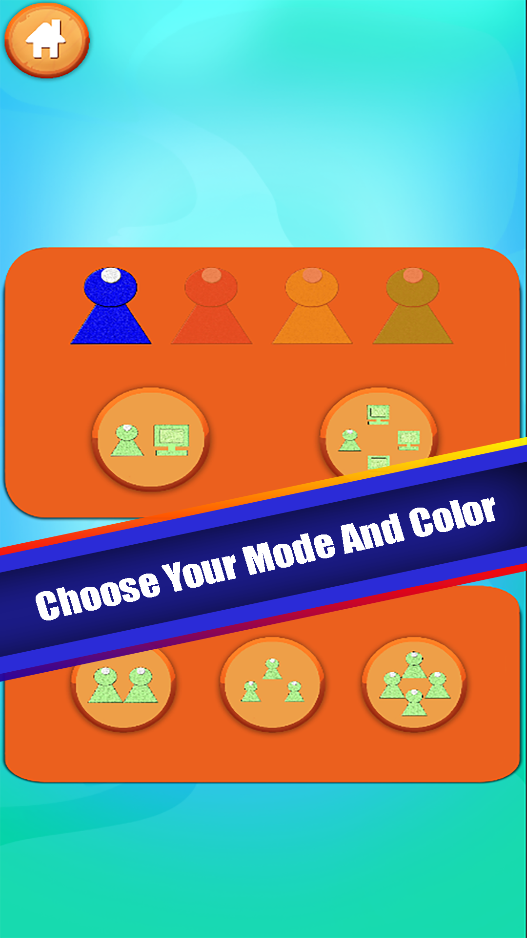 Family Board Games Ludo Ludo Club Ludo Classic Snakes And